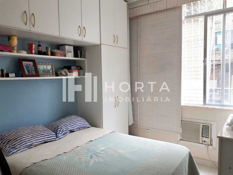 Apartamento à venda com 4 quartos, 186m² - Foto 12