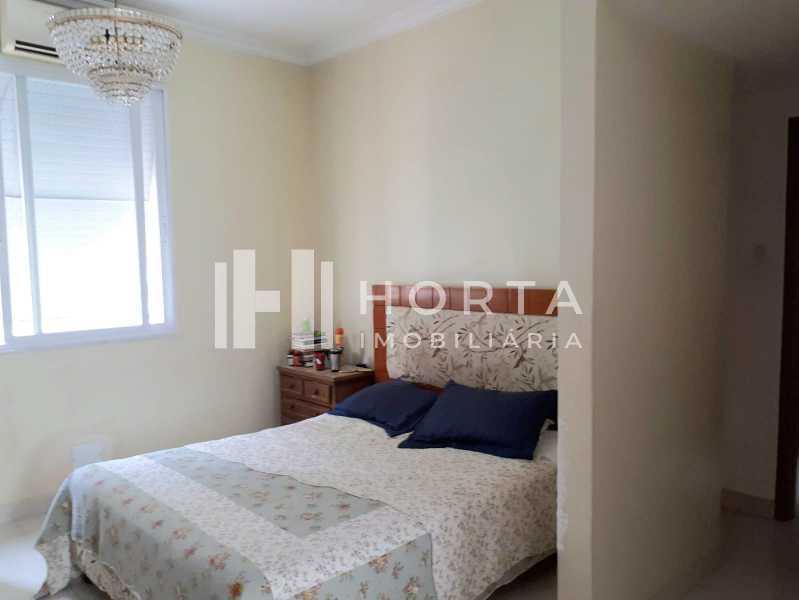 Apartamento à venda com 4 quartos, 186m² - Foto 14