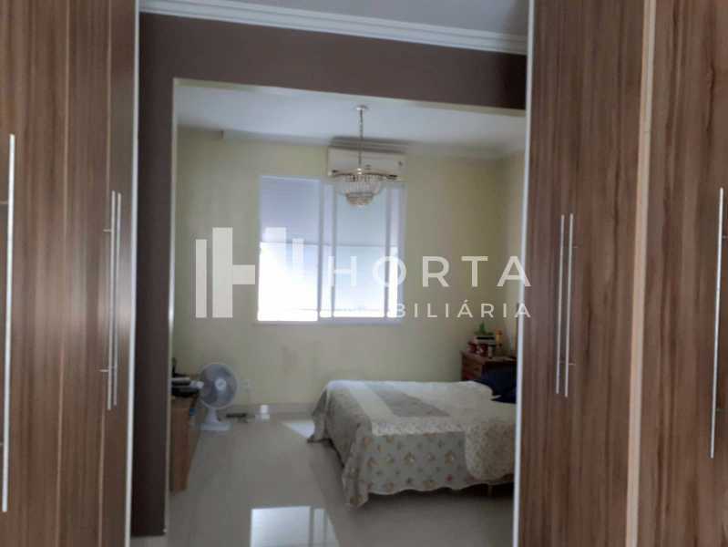 Apartamento à venda com 4 quartos, 186m² - Foto 17