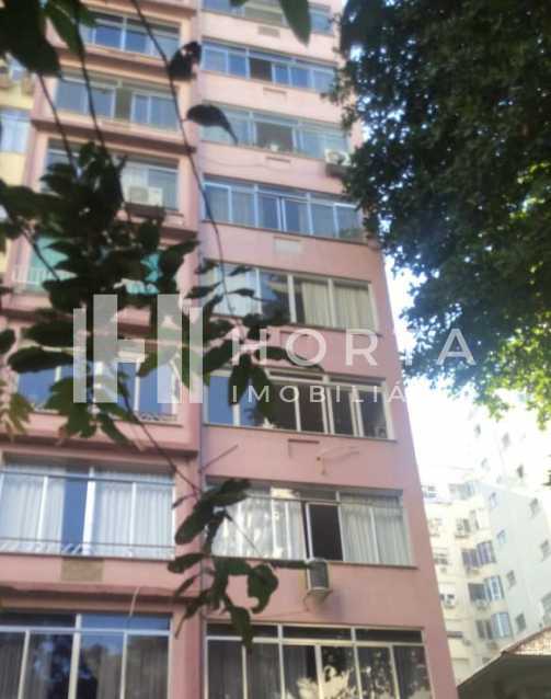 Apartamento à venda com 4 quartos, 186m² - Foto 19