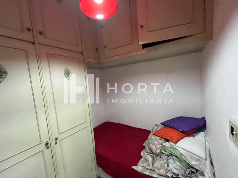 Apartamento à venda com 2 quartos, 70m² - Foto 15