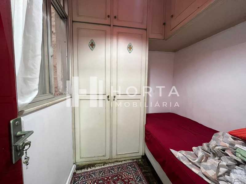 Apartamento à venda com 2 quartos, 70m² - Foto 13