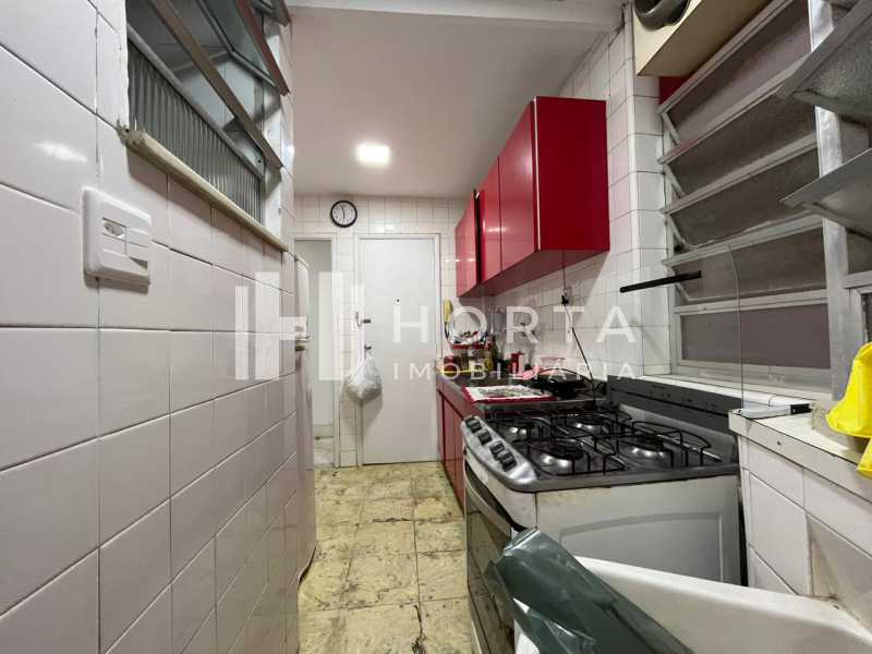 Apartamento à venda com 2 quartos, 70m² - Foto 17