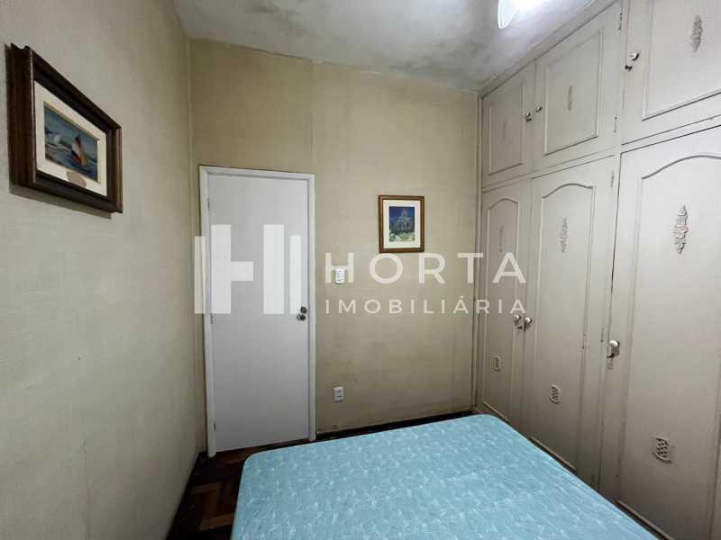 Apartamento à venda com 2 quartos, 70m² - Foto 6