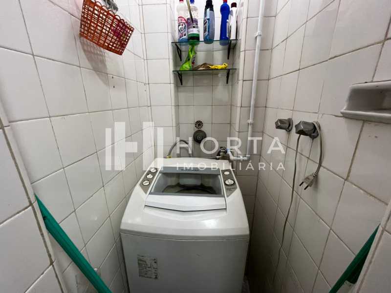 Apartamento à venda com 2 quartos, 70m² - Foto 19