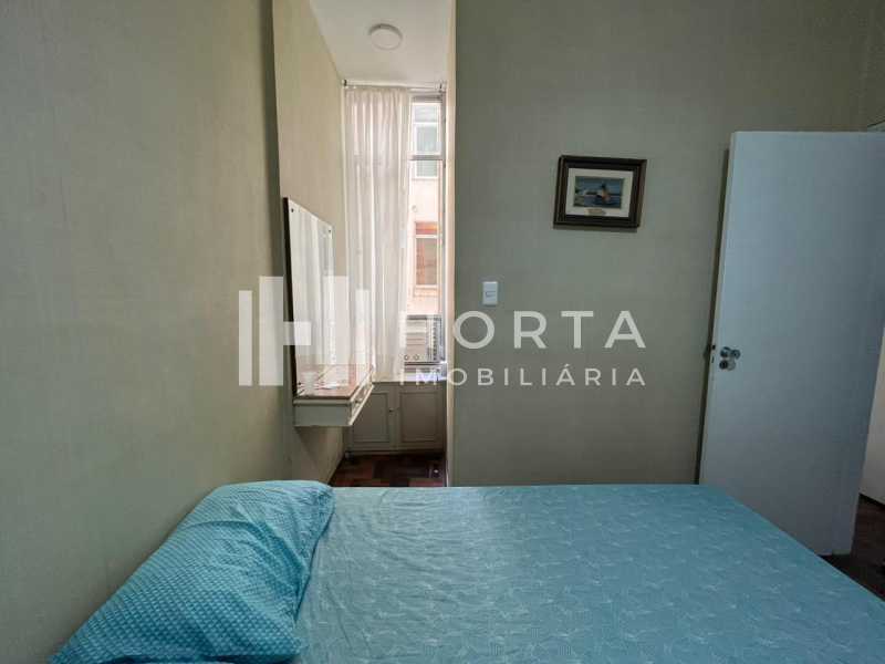 Apartamento à venda com 2 quartos, 70m² - Foto 8