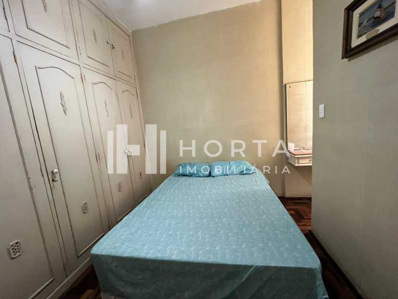 Apartamento à venda com 2 quartos, 70m² - Foto 7