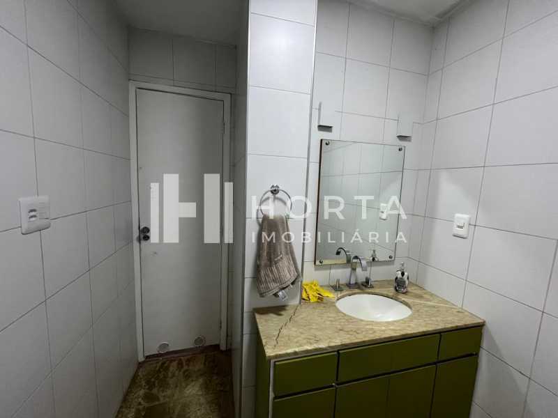 Apartamento à venda com 2 quartos, 70m² - Foto 20