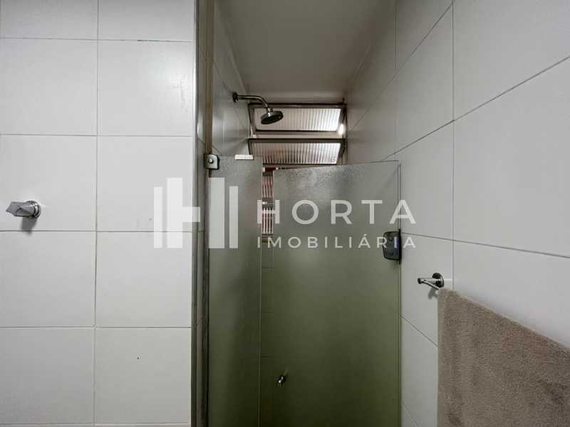 Apartamento à venda com 2 quartos, 70m² - Foto 21