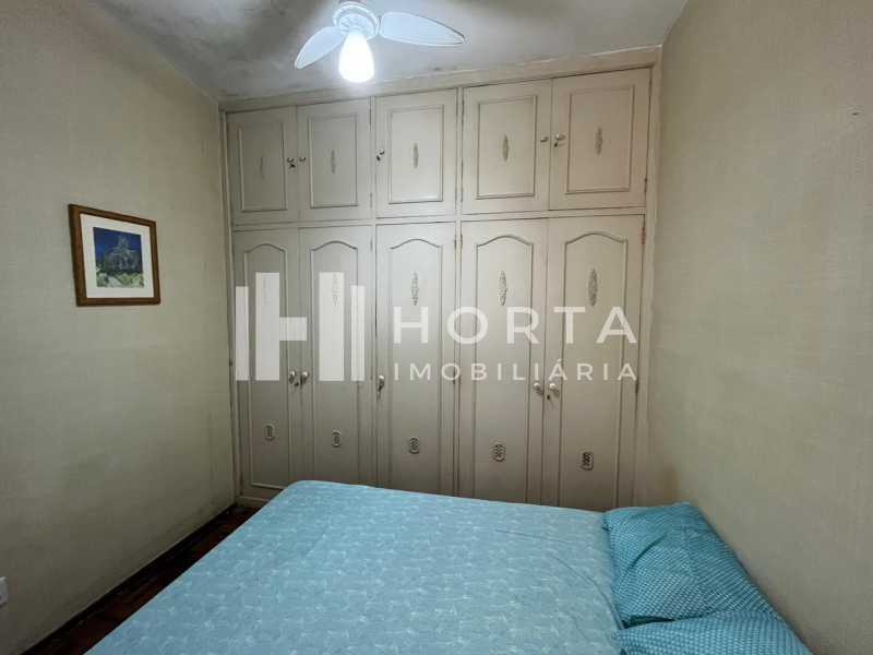 Apartamento à venda com 2 quartos, 70m² - Foto 9