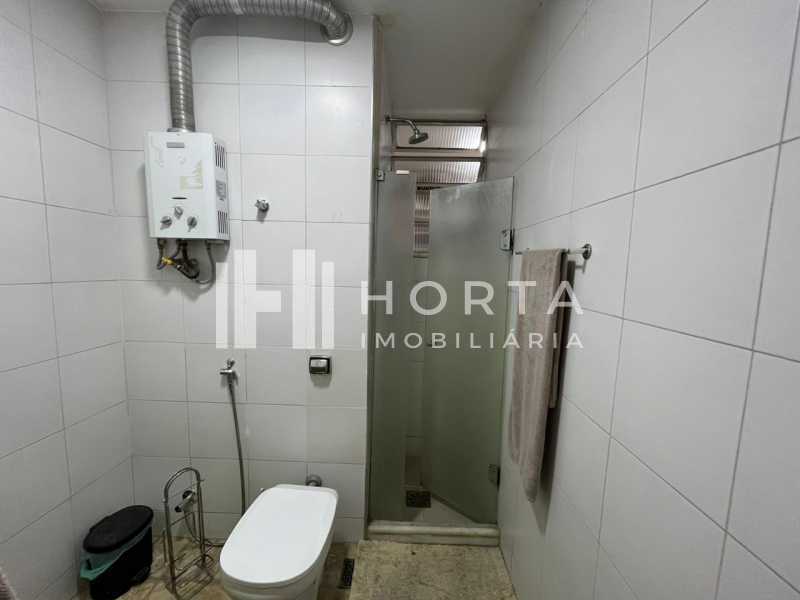 Apartamento à venda com 2 quartos, 70m² - Foto 22