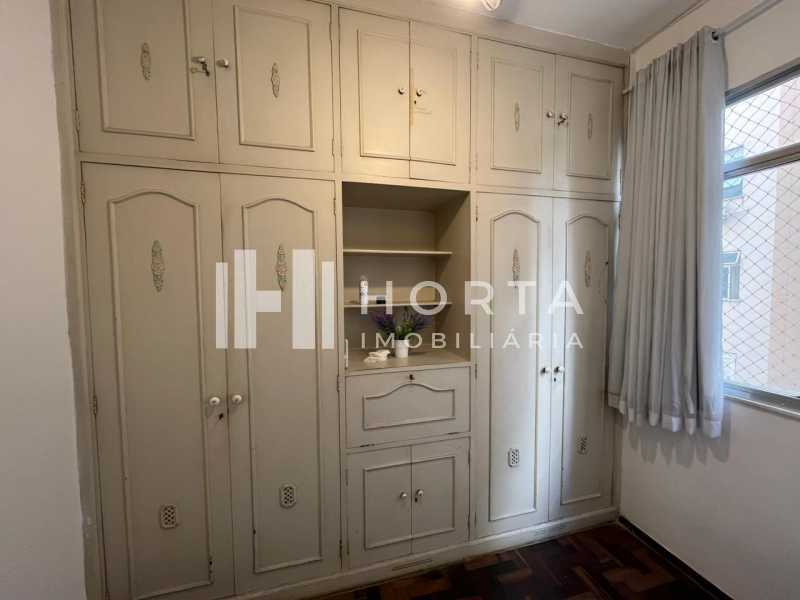 Apartamento à venda com 2 quartos, 70m² - Foto 10