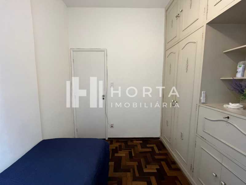 Apartamento à venda com 2 quartos, 70m² - Foto 11