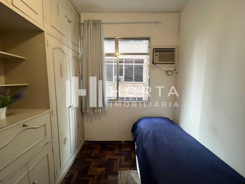 Apartamento à venda com 2 quartos, 70m² - Foto 12