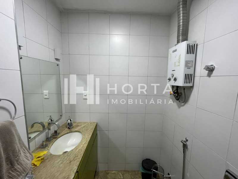 Apartamento à venda com 2 quartos, 70m² - Foto 23