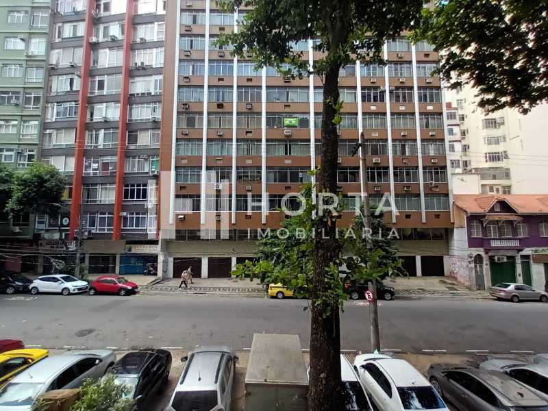 Apartamento à venda com 3 quartos, 95m² - Foto 6