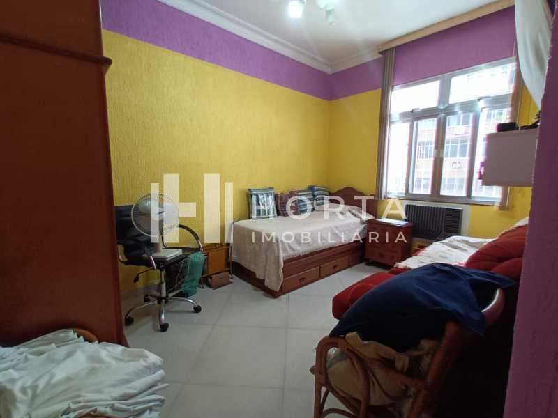 Apartamento à venda com 3 quartos, 95m² - Foto 11