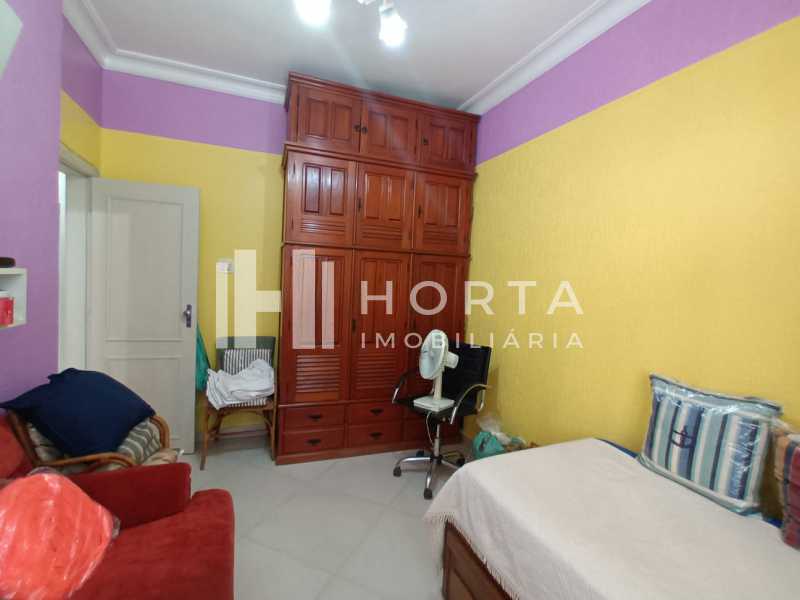 Apartamento à venda com 3 quartos, 95m² - Foto 12