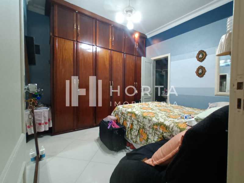 Apartamento à venda com 3 quartos, 95m² - Foto 13