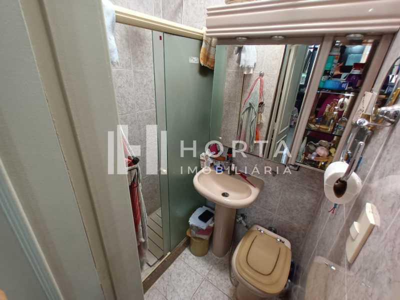 Apartamento à venda com 3 quartos, 95m² - Foto 15