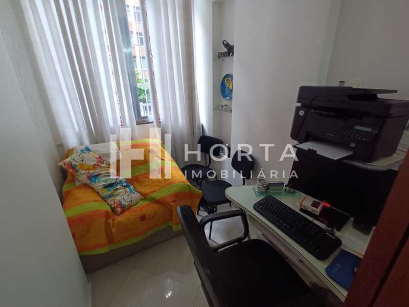 Apartamento à venda com 3 quartos, 95m² - Foto 16