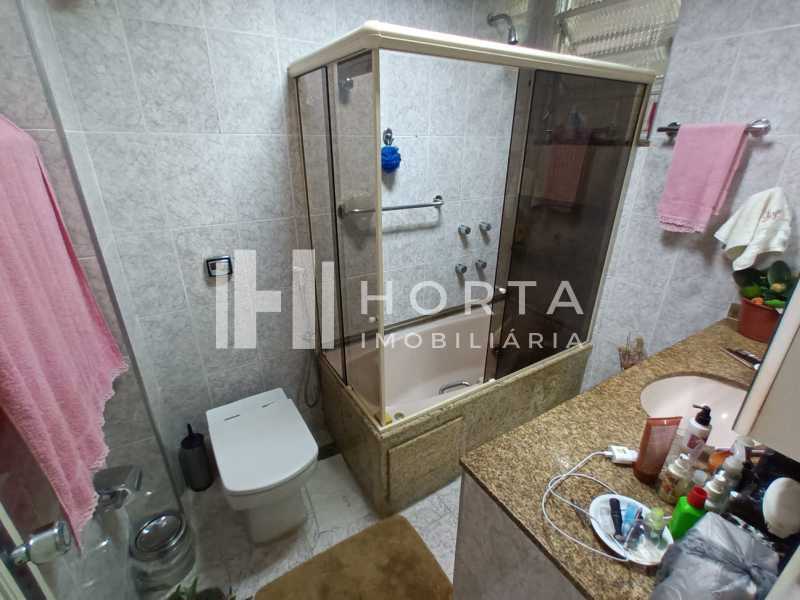 Apartamento à venda com 3 quartos, 95m² - Foto 17