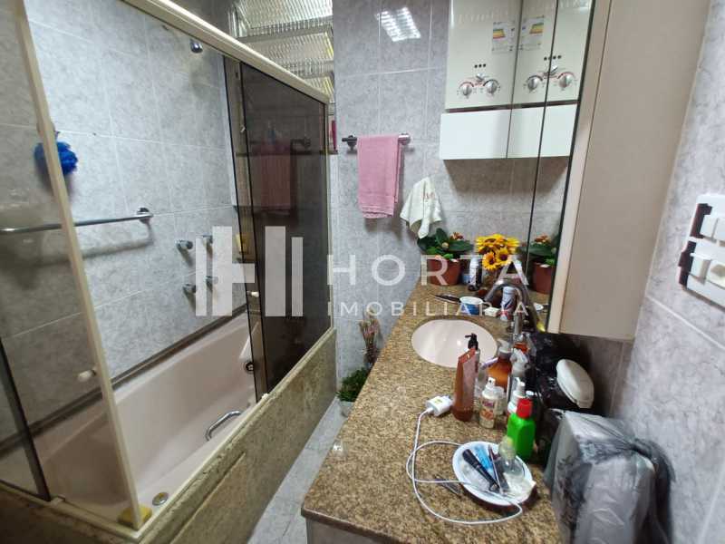 Apartamento à venda com 3 quartos, 95m² - Foto 18