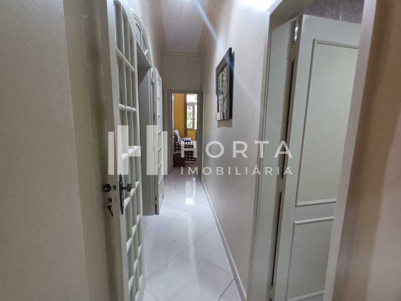 Apartamento à venda com 3 quartos, 95m² - Foto 19