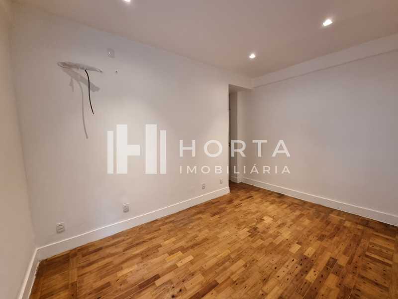 Apartamento à venda com 2 quartos, 75m² - Foto 8