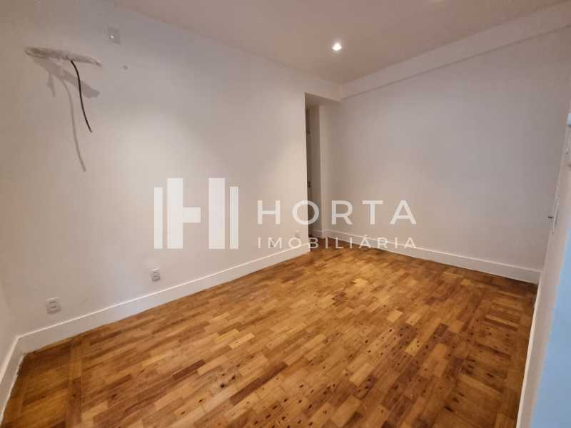 Apartamento à venda com 2 quartos, 75m² - Foto 9