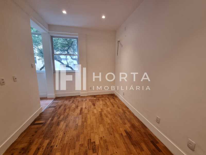 Apartamento à venda com 2 quartos, 75m² - Foto 6