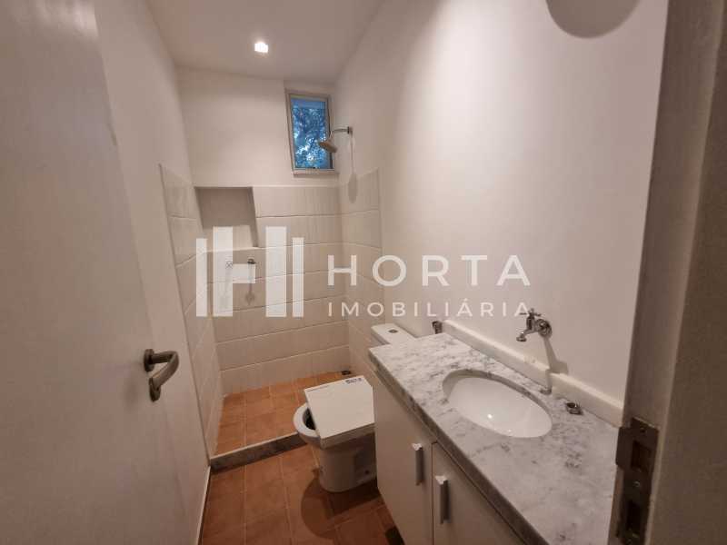 Apartamento à venda com 2 quartos, 75m² - Foto 11