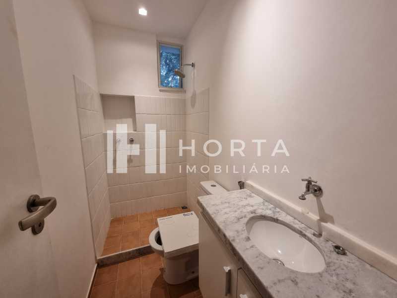 Apartamento à venda com 2 quartos, 75m² - Foto 12