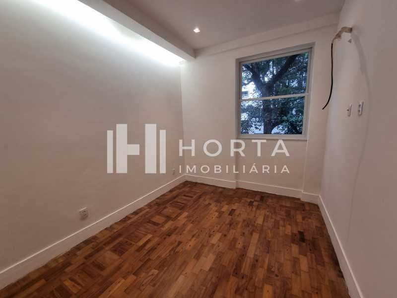 Apartamento à venda com 2 quartos, 75m² - Foto 14