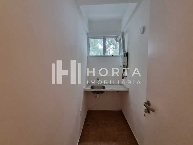 Apartamento à venda com 2 quartos, 75m² - Foto 15