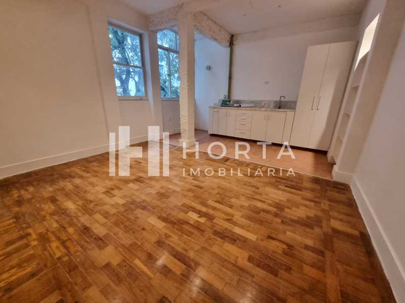 Apartamento à venda com 2 quartos, 75m² - Foto 16