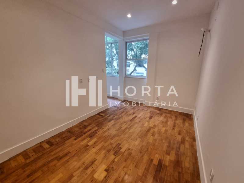 Apartamento à venda com 2 quartos, 75m² - Foto 17