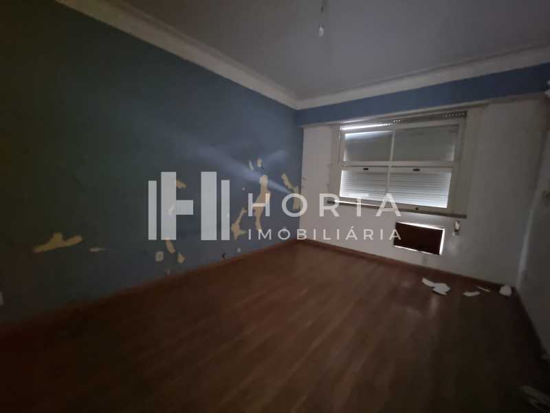 Apartamento à venda com 4 quartos, 278m² - Foto 7