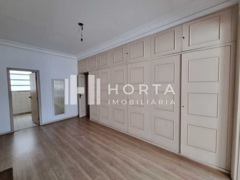 Apartamento à venda com 4 quartos, 278m² - Foto 8