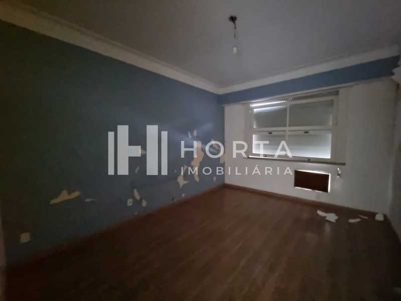 Apartamento à venda com 4 quartos, 278m² - Foto 9