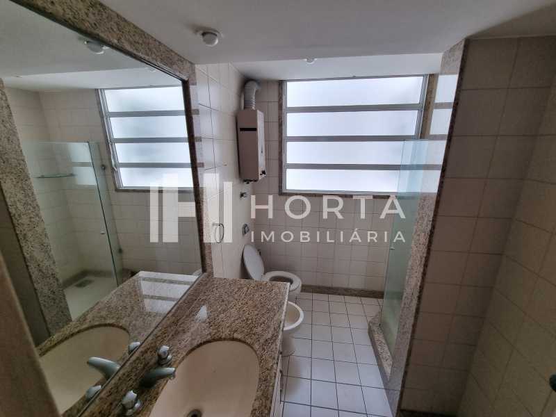 Apartamento à venda com 4 quartos, 278m² - Foto 11