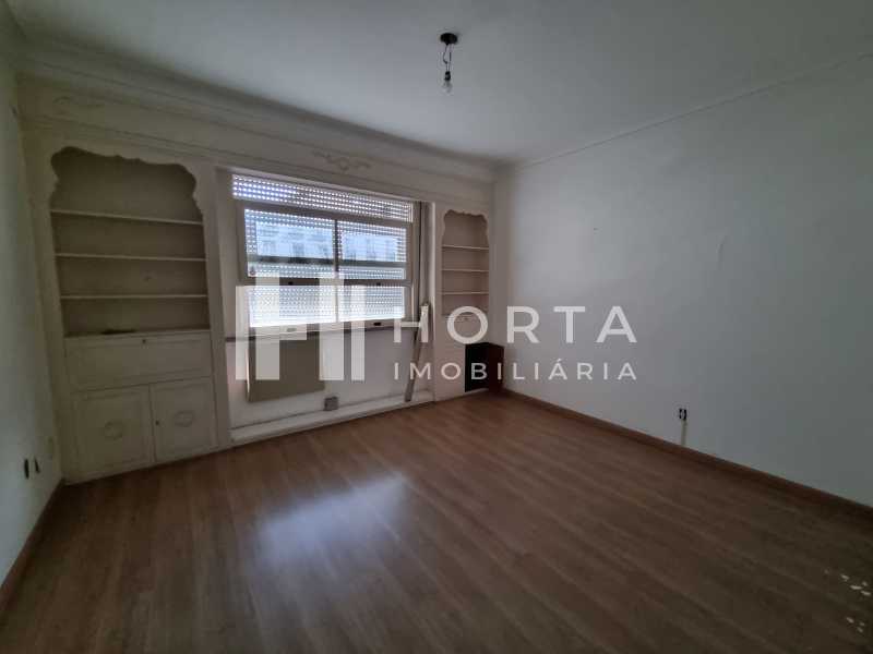 Apartamento à venda com 4 quartos, 278m² - Foto 12