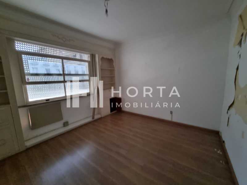 Apartamento à venda com 4 quartos, 278m² - Foto 13