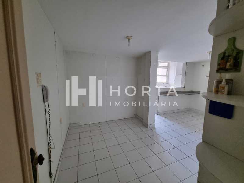 Apartamento à venda com 4 quartos, 278m² - Foto 16