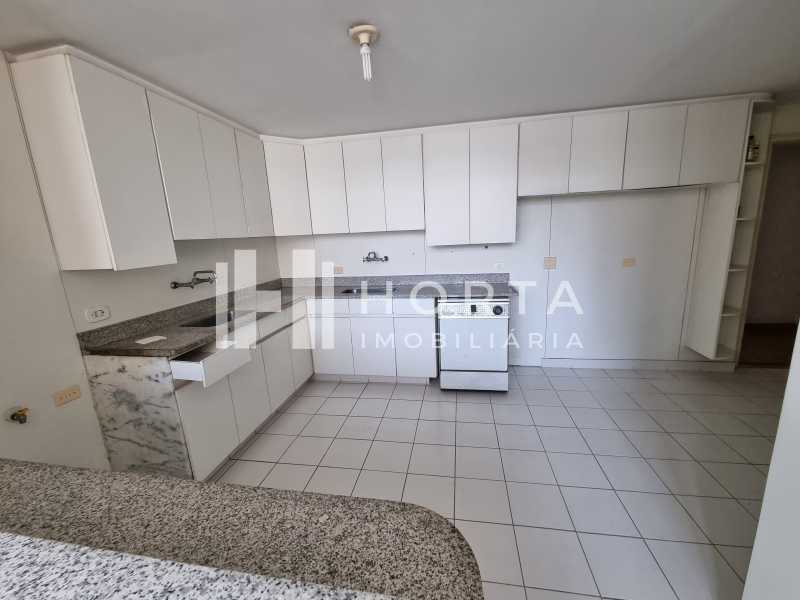 Apartamento à venda com 4 quartos, 278m² - Foto 18