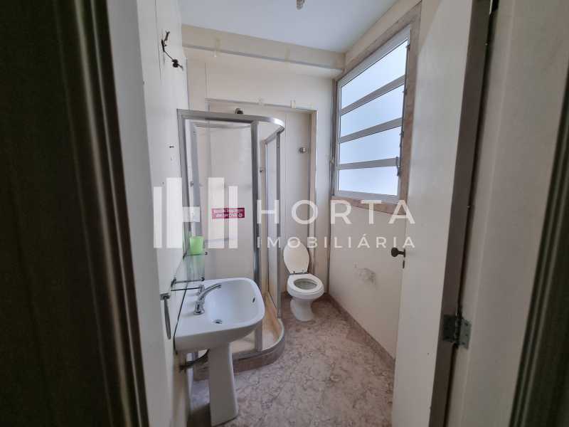 Apartamento à venda com 4 quartos, 278m² - Foto 22