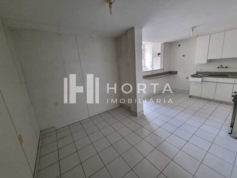 Apartamento à venda com 4 quartos, 278m² - Foto 23