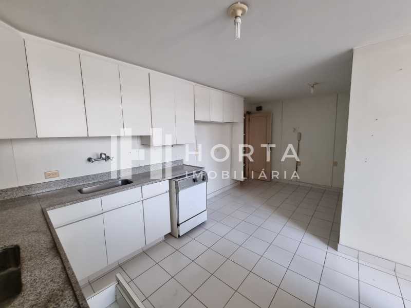 Apartamento à venda com 4 quartos, 278m² - Foto 24