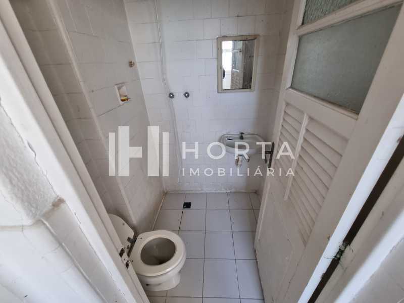 Apartamento à venda com 4 quartos, 278m² - Foto 25