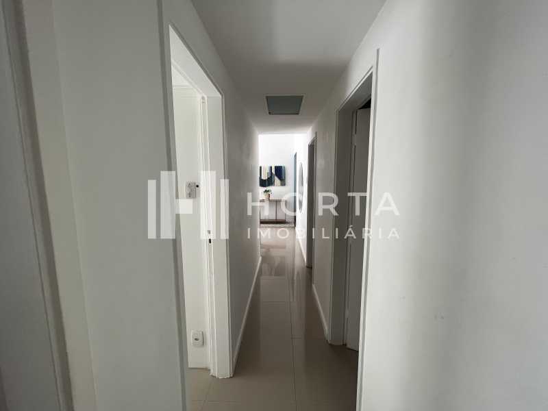 Apartamento à venda com 2 quartos, 80m² - Foto 11